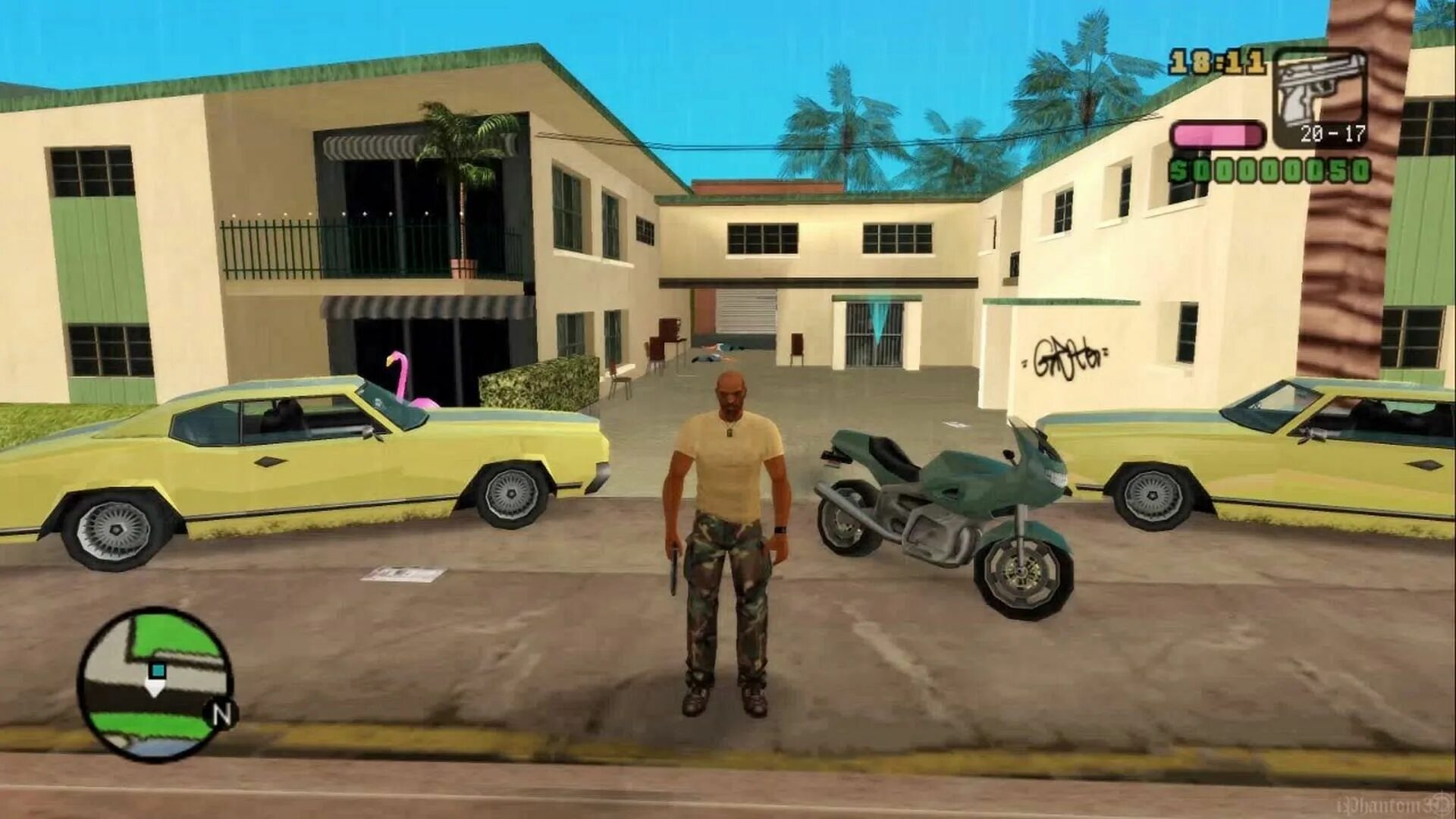 Гта вай сториес. Grand theft auto vice city stories. grand theft auto vice city stories ps2. grand theft auto: vice city 2. gta вайс сити сториес.