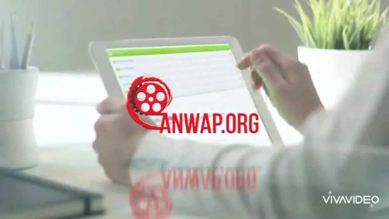 Анвап. Anwap новости. Анвап ру 2023