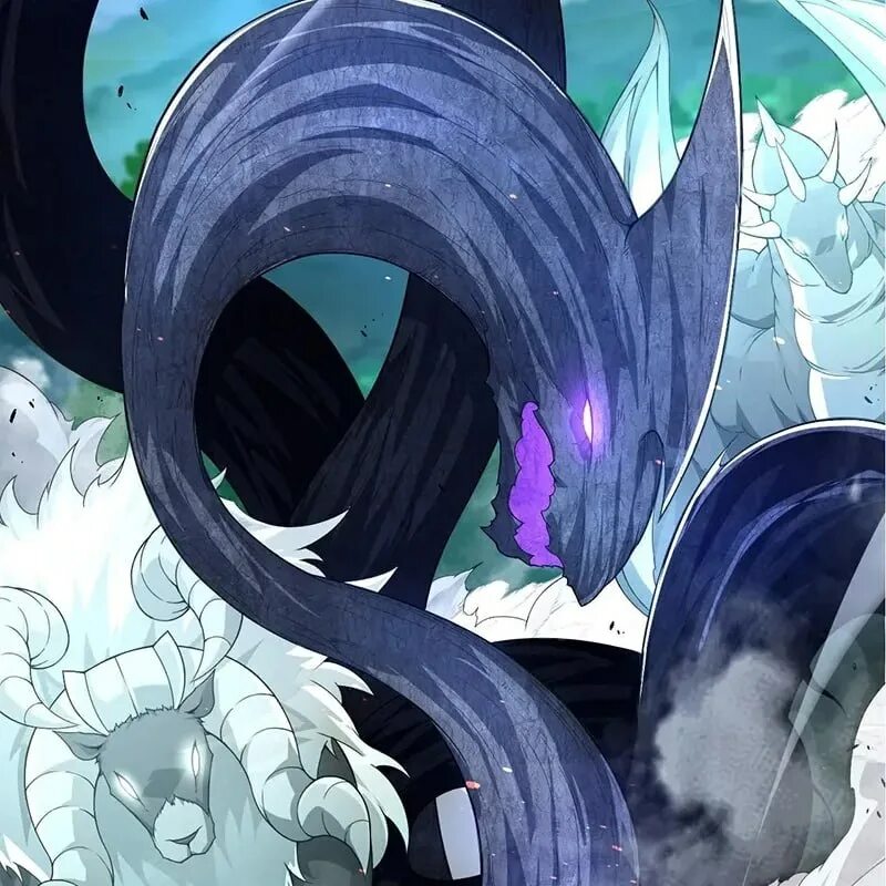 манга мое перерождение в древо 155 глава. манги про перерождение в другом мире в ребенка. моё перерождение в древо начало эволюции манга. моё перерождение в меч аниме. перерождение в яйцо дракона.