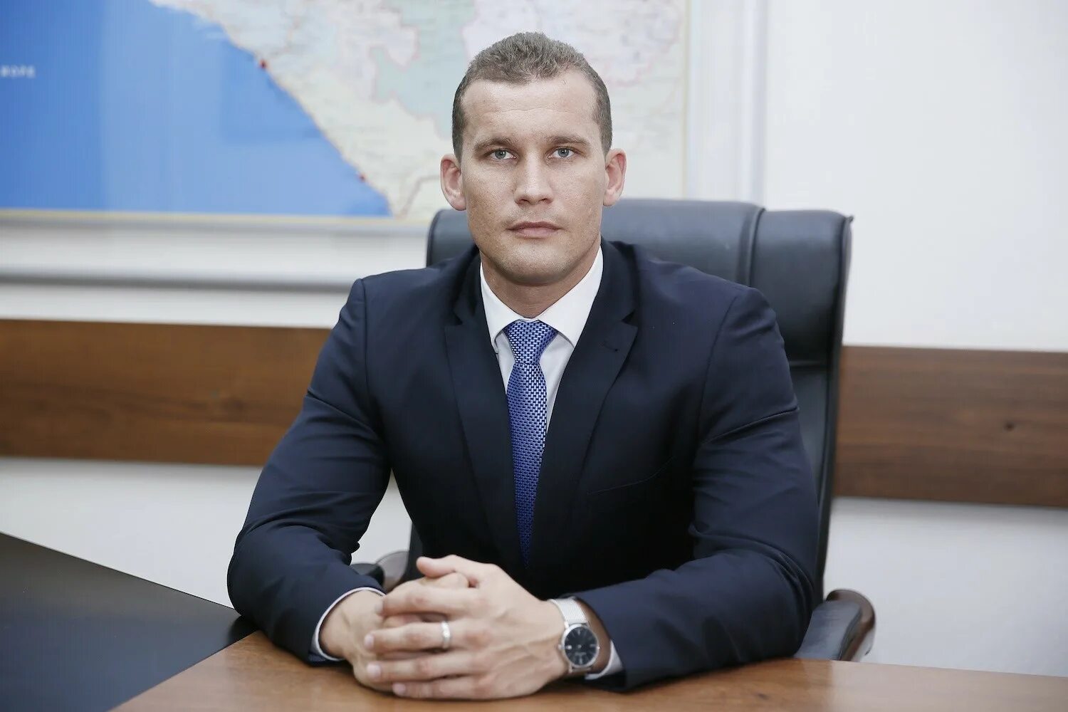 Директор краснодарского водохранилища. Заместитель директора краснодар. Заместитель директора краснодар. Заместитель директора краснодар. Заместитель директора краснодар.