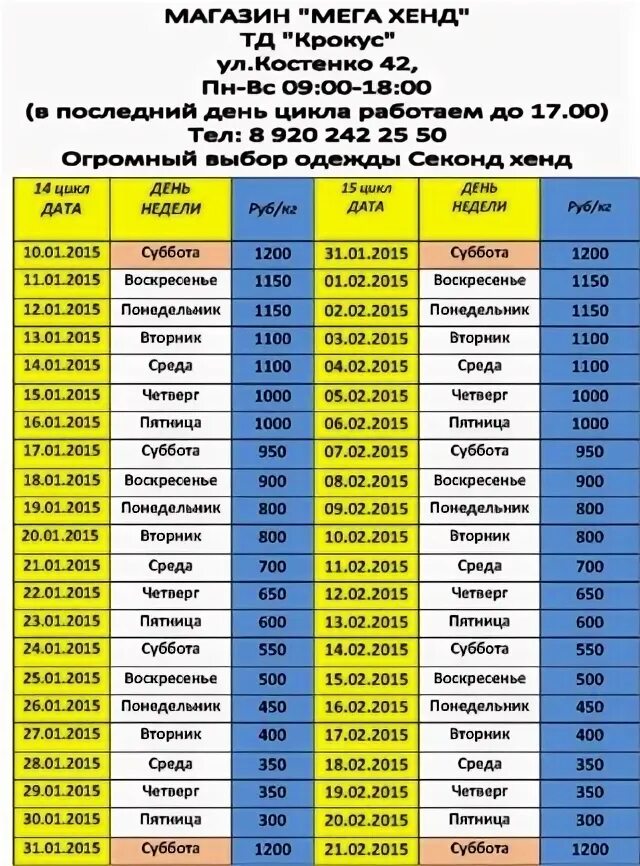 Расписание мега сити. МЕГАХЕНД скидки 2022. Таблица скидок мега хенд. Мега хенд календарь скидок 2022. Скидки график МЕГАХЕНД.