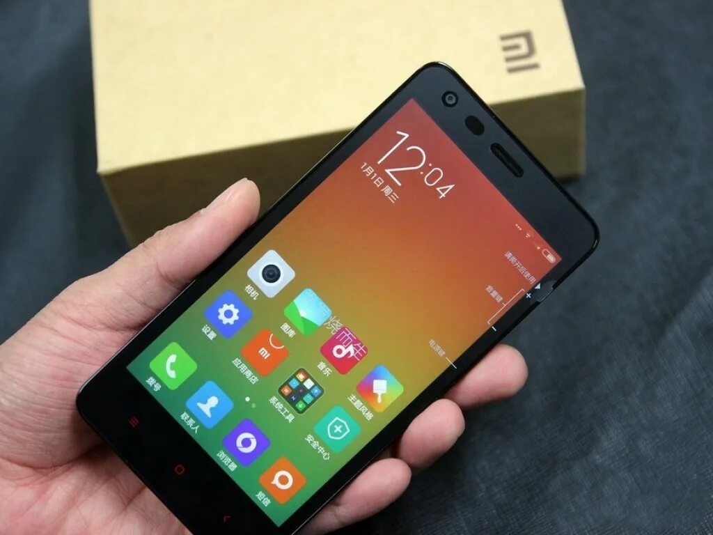 Xiaomi Redmi 2. Смартфон Xiaomi Redmi 1s. Xiaomi a2. Редми 2 фото. Xiaomi 14 мтс