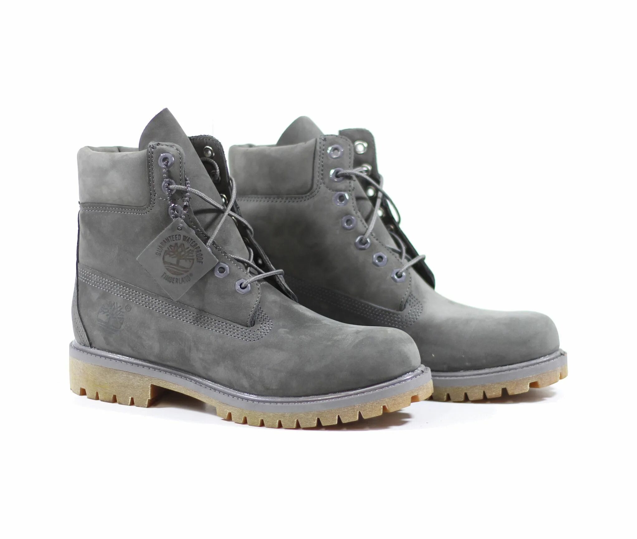 Timberland Grey. Timberland 6 all Grey. Ботинки Timberland 6 inch Premium милитари. Ботинки тимберленд мужские серые. Мужская обувь серая