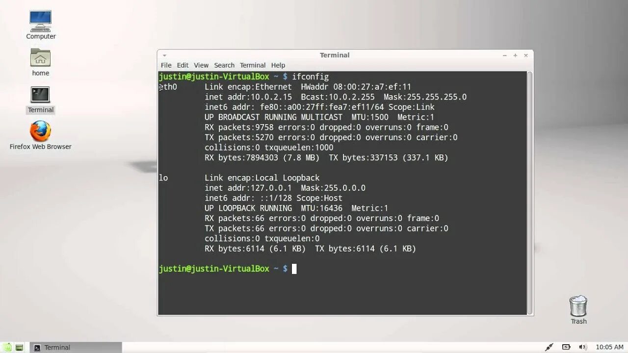 Драйвера сетевой карты linux. Линукс минт терминал. вай фай адаптер включить линукс. установка wifi адаптера на линукс. компьютер linux к wifi.
