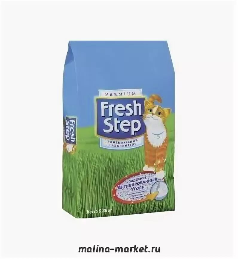 Коды степ. Наполнитель для кошачьего туалета extreme fresh step 6,35кг. фреш степ наполнитель для кошачьего туалета. комкующийся наполнитель fresh step ultra unscented 6.35 кг. fresh step &quot;ультра комк.&quot; 6,35л.