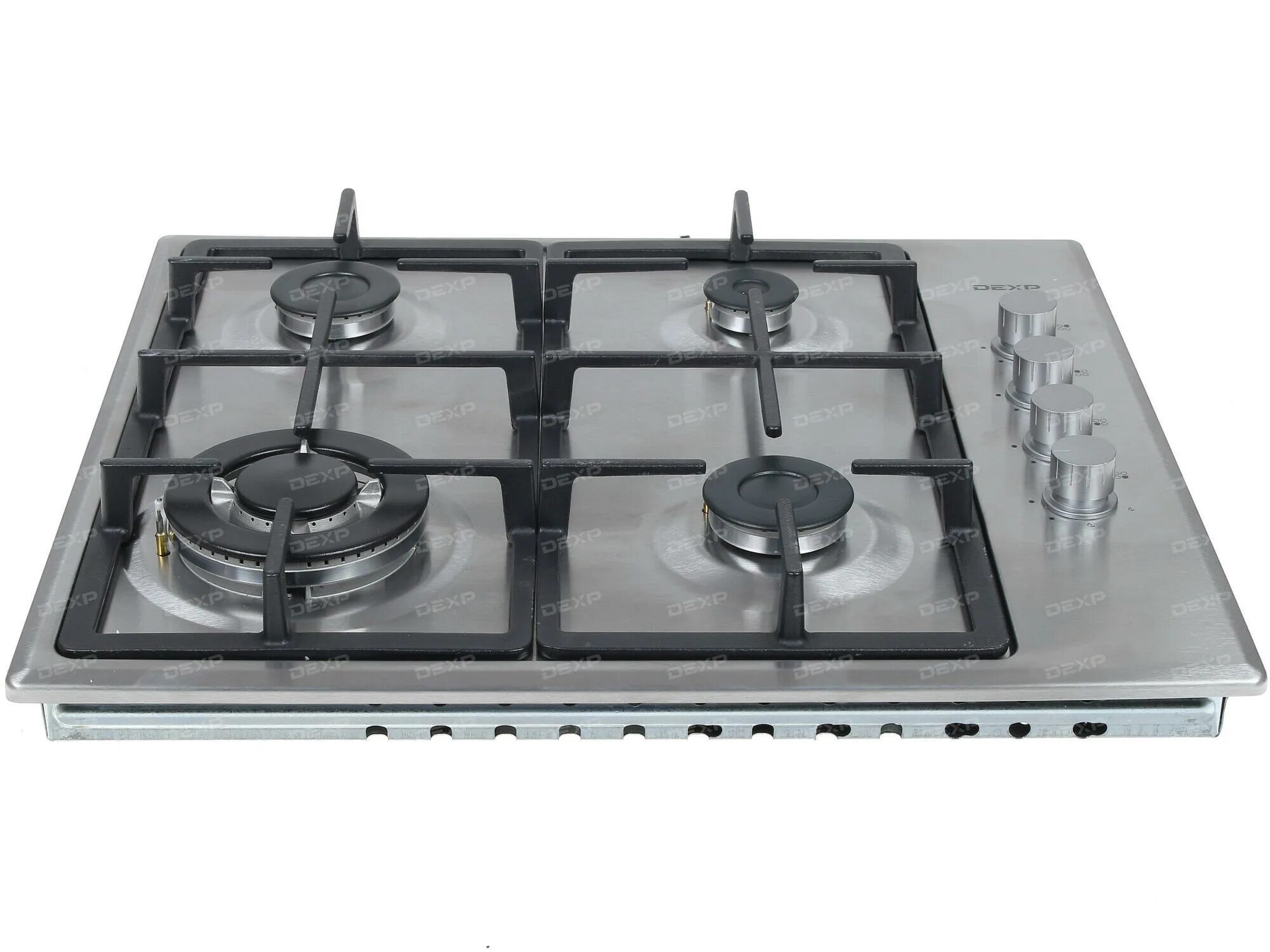 днс плита 3 конфорочная. Gefest 3200-00 к62. днс газовая плита гефест серый. плитка газовая днс. газовые плиты с духовкой в днс.