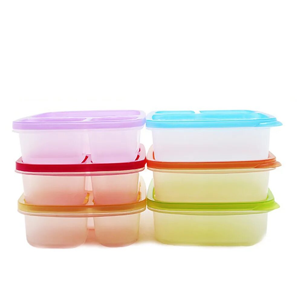 маленький контейнер для еды. многоразовые контейнеры. зип пакеты для заморозки. многоразовые контейнеры. лучшие контейнеры для еды.