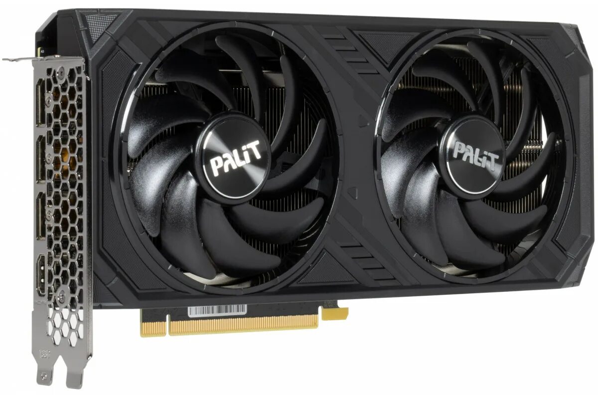 Купить rtx 4060 palit. RTX 4060 Palit. RTX 4060ti Palit Dual 8gb. 4060 Ti Palit Dual. RTX 4060 ti Palit.