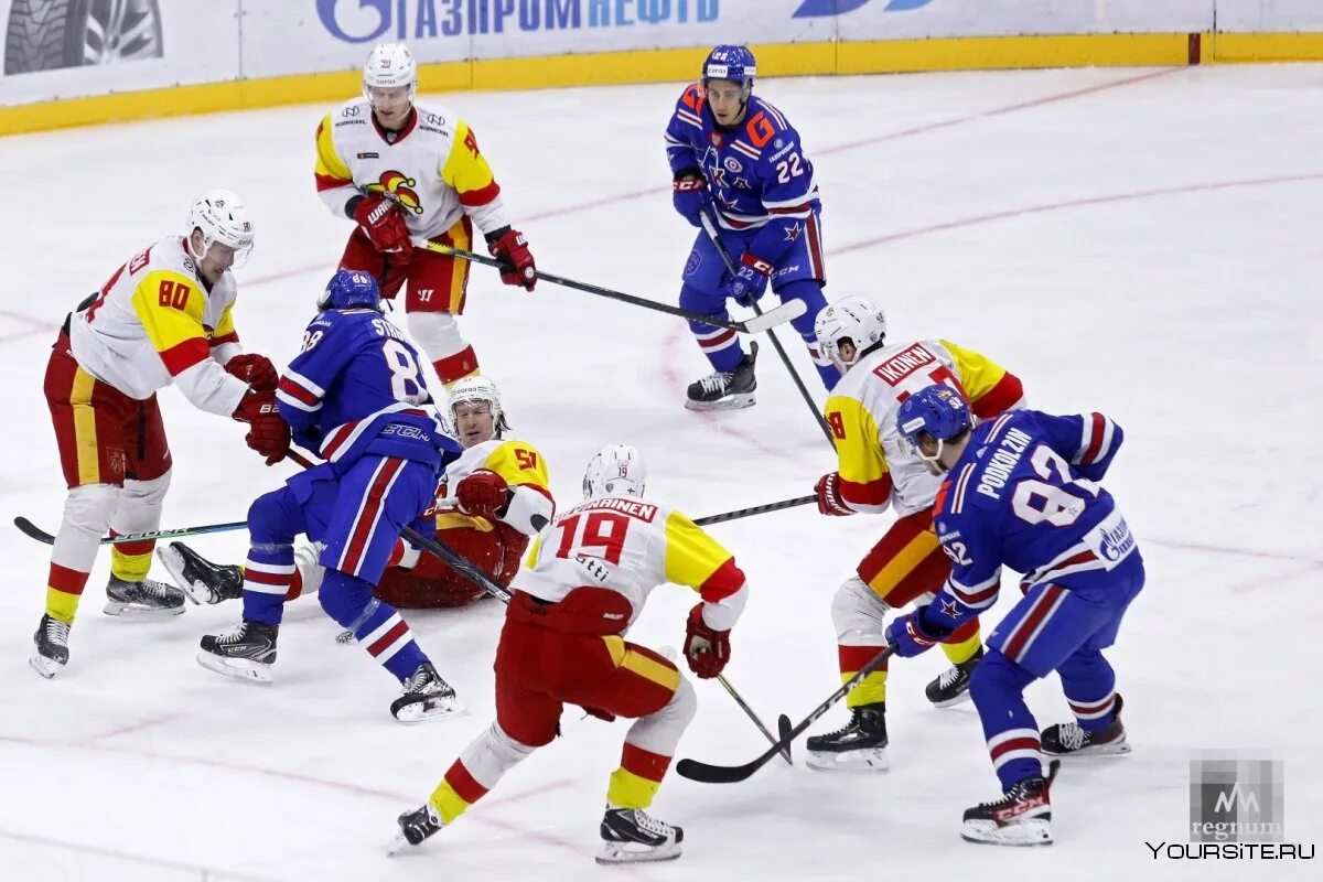 На каком месте ска санкт петербург. На каком месте ска санкт петербург. На каком месте ска санкт петербург. Ска сборная. На каком месте ска санкт петербург.