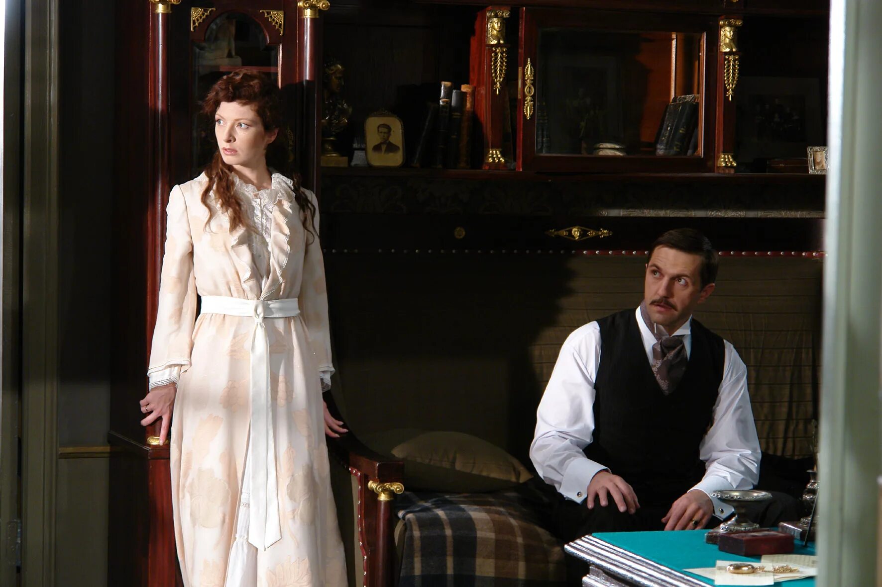 Кромов. Кромов. Кромов кутепова. Вдовиченков в белой гвардии. Кромов кутепова.