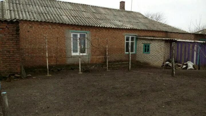 Погода верхние грачики ростовская. Погода верхние грачики ростовская. Рыбхоз грачики ростовская область. Хутор верхние грачики. Воскеван.