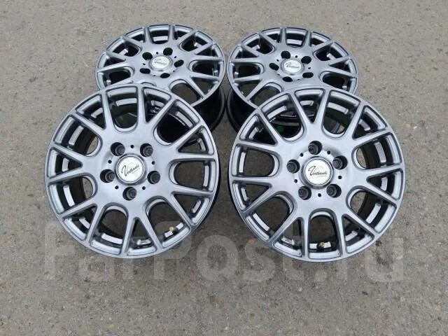 14 999. 14 999. 14 999. Диски субару оригинал 15. Enkei subaru r18.