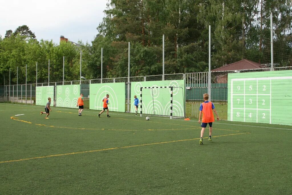 р. мастер сатурн егорьевск уор 5. стадион мастер сатурн егорьевск. уор оренбург. сатурн егорьевск 2008 год фото.