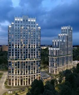 Москва недвижимость собственник