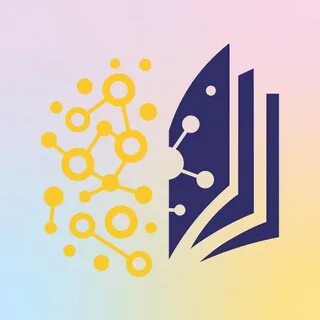 Mars alqoritm az