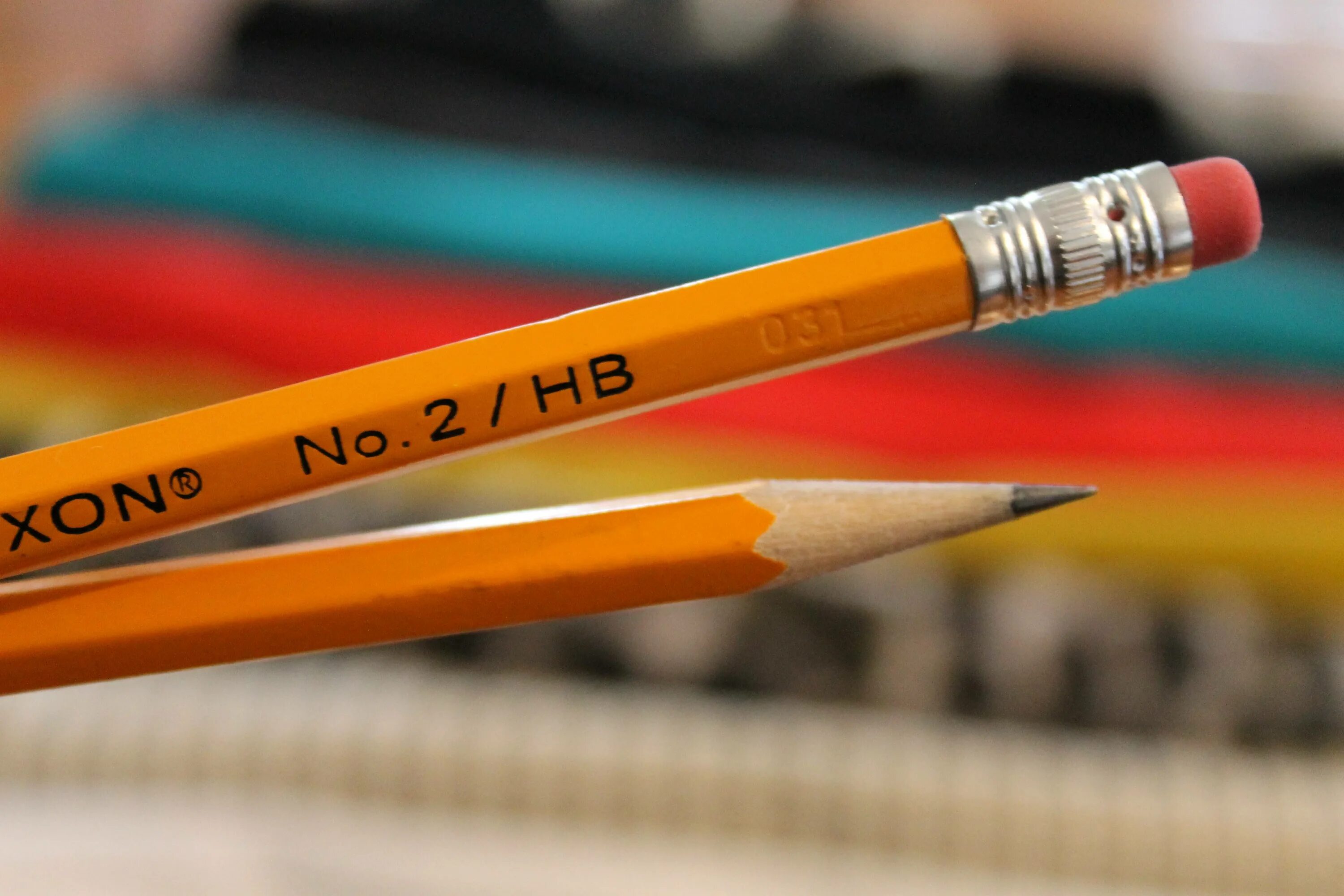 Карандаш, 2в. Карандаш 2д. 2 Класс карандашом. Карандаш №2. Go pencil