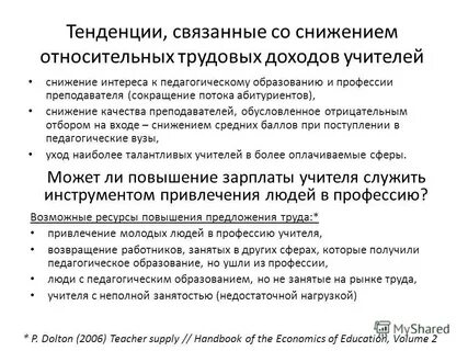 Срок оплаты обучения в вузе