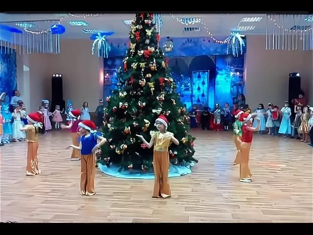 Детская замела метелица город мой. Замела метелица город мой. танец замела метелица. танец замела метелица город мой. детский сад метелица город новый уренгой.