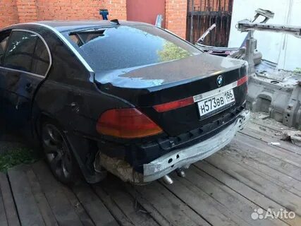 Авито омск запчасти