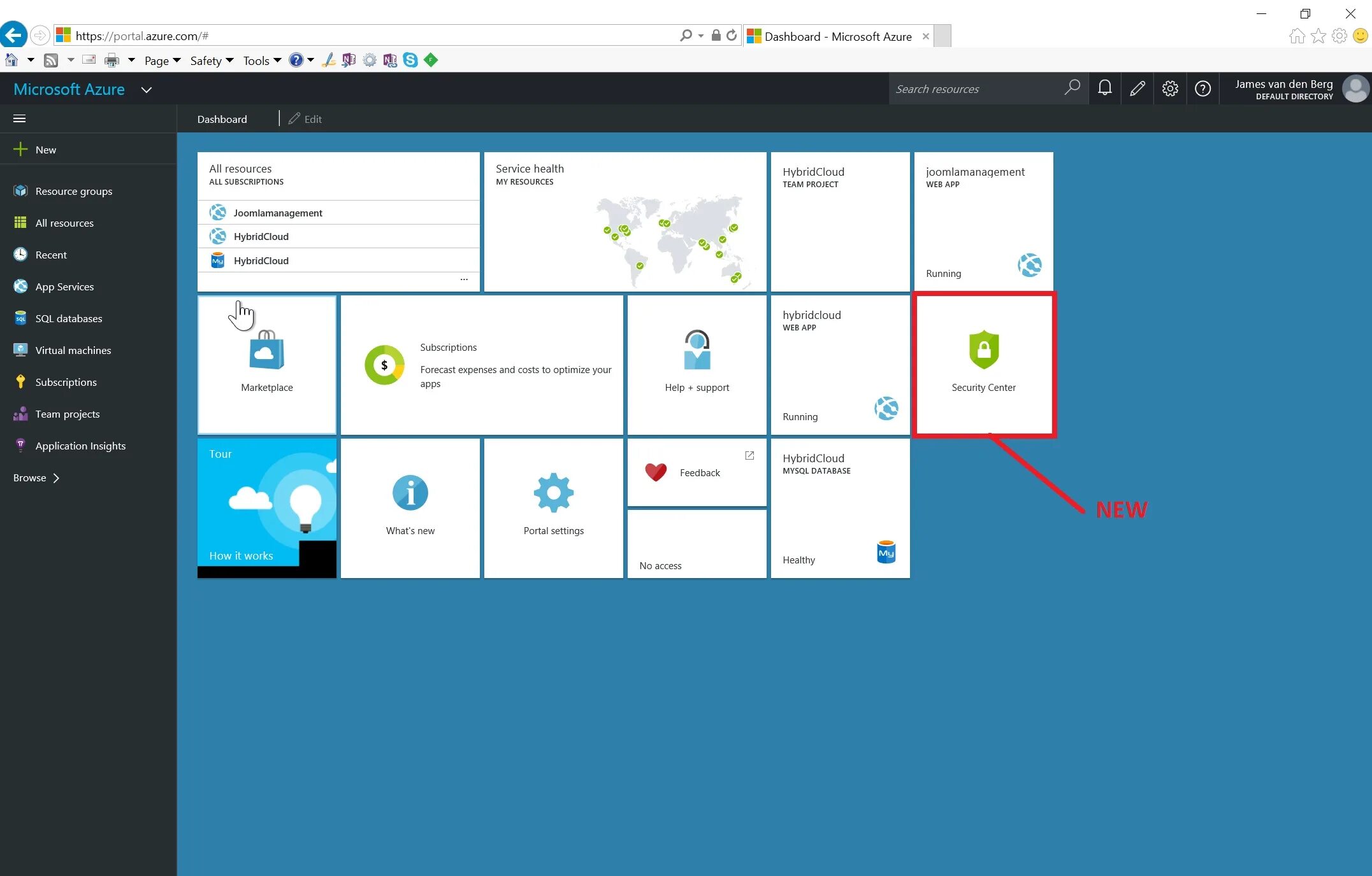 Azure Интерфейс. Microsoft Azure Интерфейс. Microsoft Azure игра. Microsoft cloud services. Azure portal