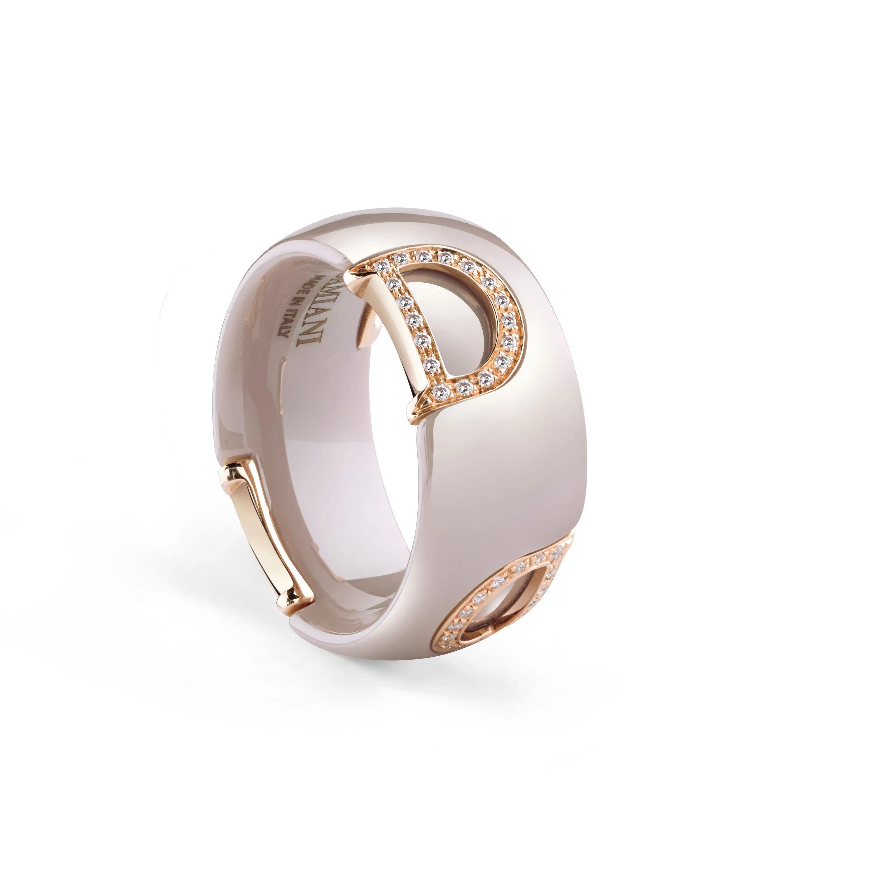 Мужские кольца дамиани. Damiani minou rings. Украшения дамиани. Дамиани кольцо с бриллиантом. Кольцо damiani 20072794.