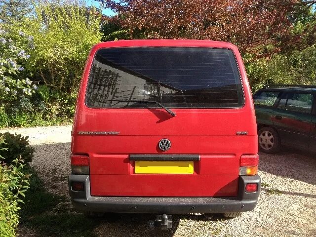 фольксваген транспортер т4. 9. т-4 фольксваген-т4. Volkswagen transporter 1997 салон. фольксваген т4 1992.