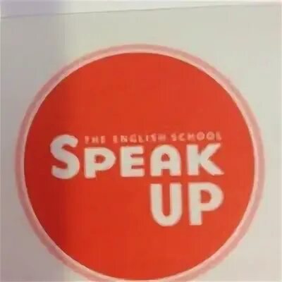 Speak up days