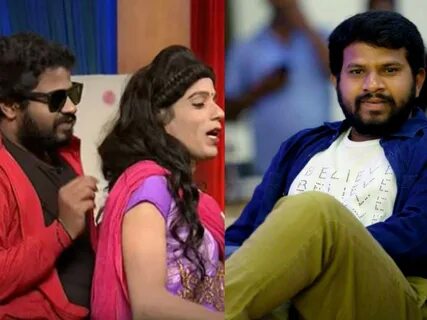 roja,Nagababu,Jabardasth,hyper Aadi,bigg boss telugu wild card entry,bigg b...