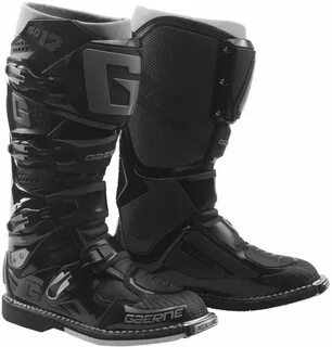 Black 12