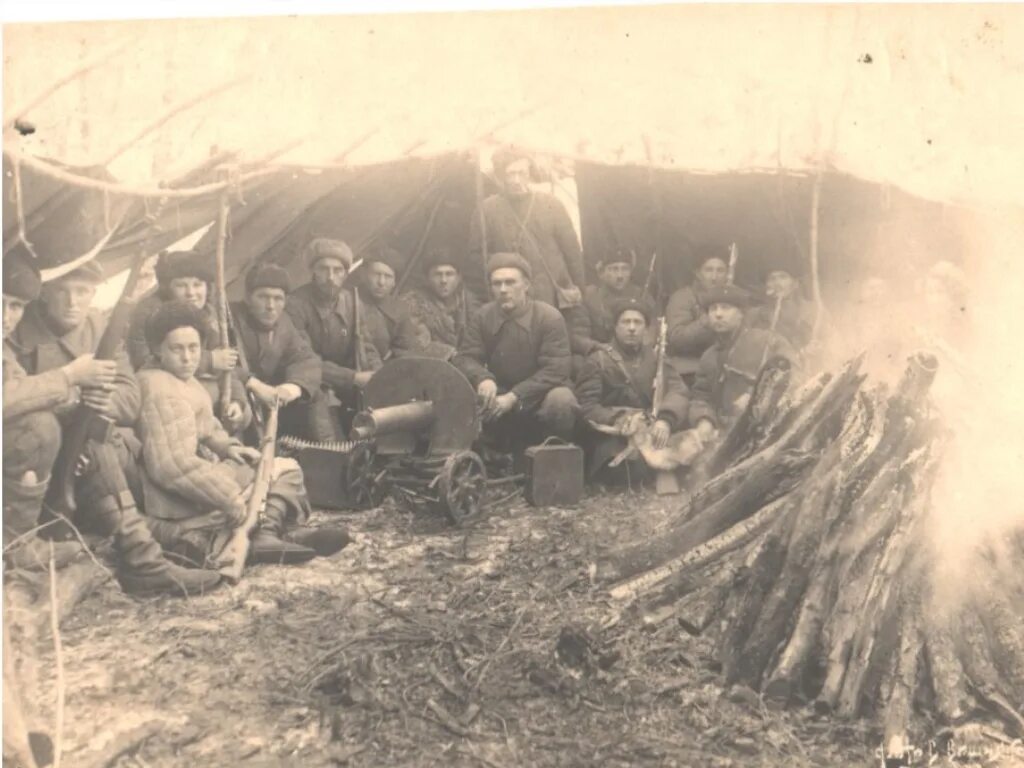 Погода село партизаны. Партизанский отряд им Ворошилова. Партизанстский отряд Асмана Касаева. Армавирский Партизанский отряд. Партизанский отряд тихий.