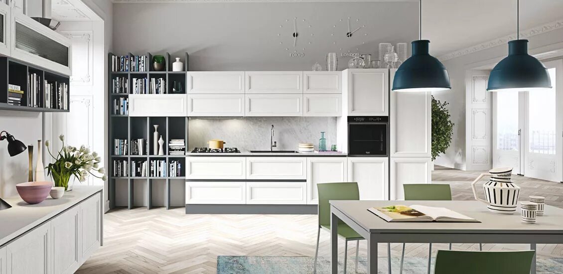 Аран магистра. Aran. Кухня тиволи. Aran cucine ylenia. Кухни аран италия.