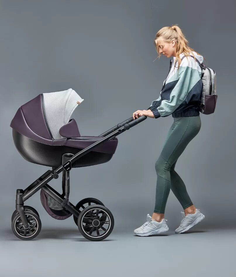 Anex e type. Коляска 3 в 1 anex mtype. детская коляска anex mtype 2 в 1. анекс м тайп коляска. детская коляска anex mtype 3 в 1.