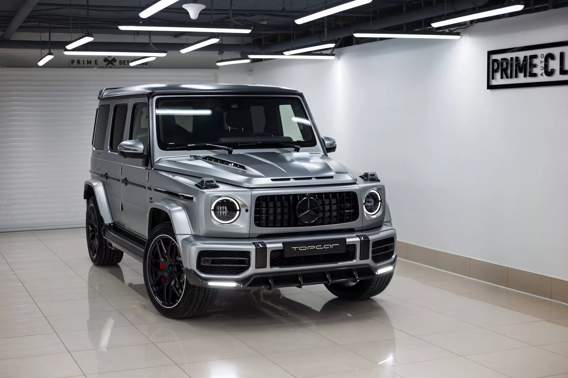 Мерседес g amg. Mercedes g63 AMG 2020. Мерседес Гелендваген АМГ 63. Мерседес-Бенц g63 AMG 2020. Mercedes g63 серебристый.