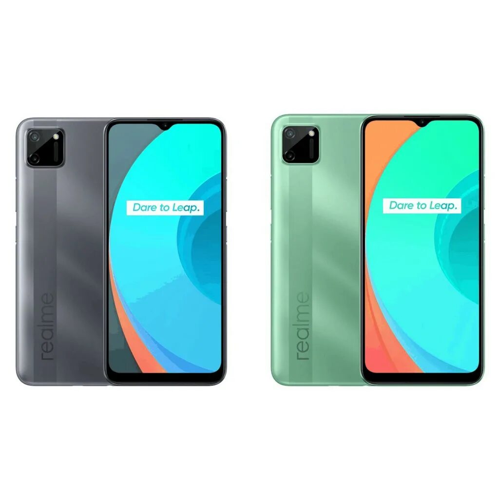 Телефон реалми ц 11. Realme c11 2/32 ГБ. Смартфон Realme c11 2021. Realme c11 2021 2/32gb Grey. Realme c11 2/32gb.