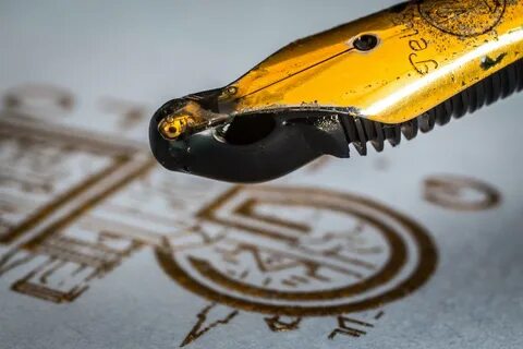 Writing tool