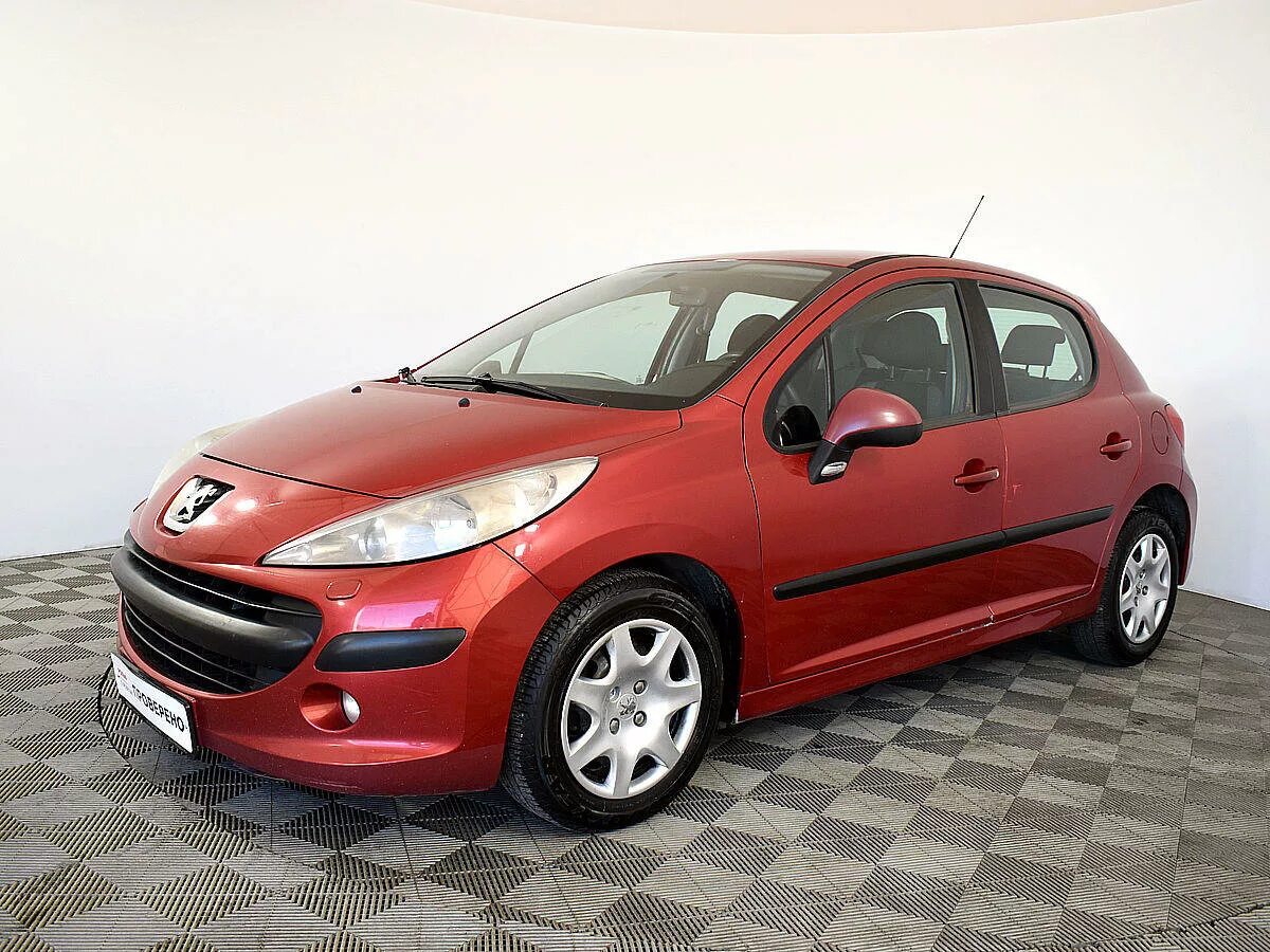 Peugeot 207 2008. Пежо 207 i 2008. Peugeot 207 2005. Пежо 207 1.4 2008. Купить пежо в калининграде