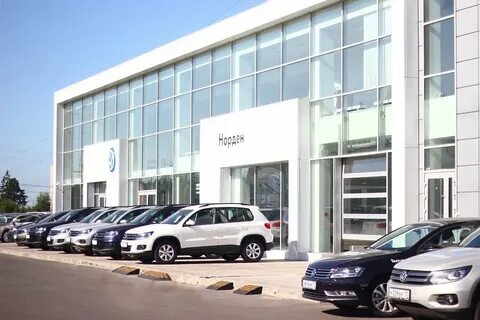 Официальные дилеры петрозаводска