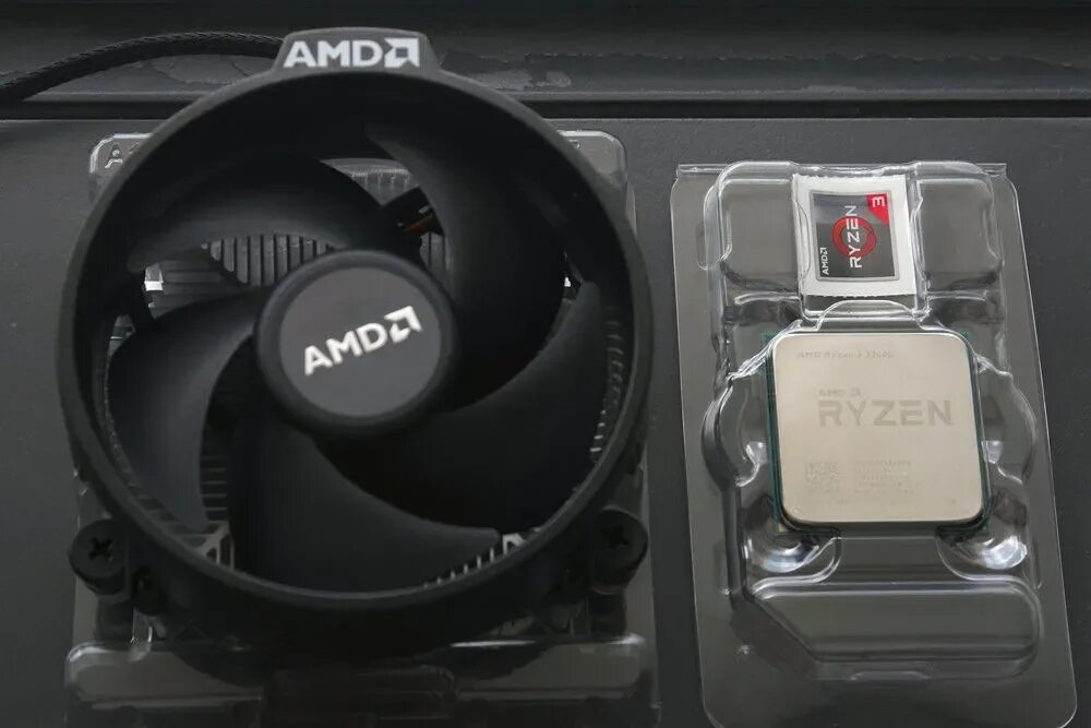 Ryzen 3 2200g. Ryzen 3 2200g. Amd ryzen 3 3200g. Radeon 3 2200g. Radeon 3 2200g.