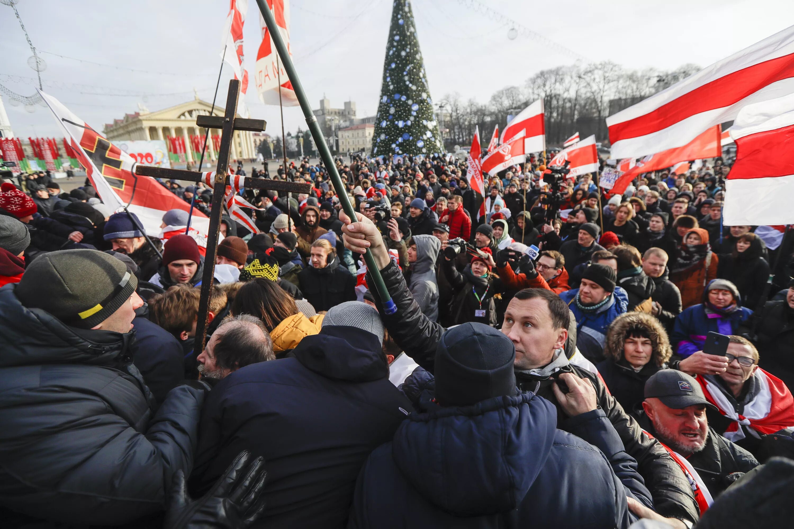 Митинги в белоруссии. Протесты в Белоруссии. Протесты в Минске. Беларусь оппозиция. Акцци протеста в белопусс.