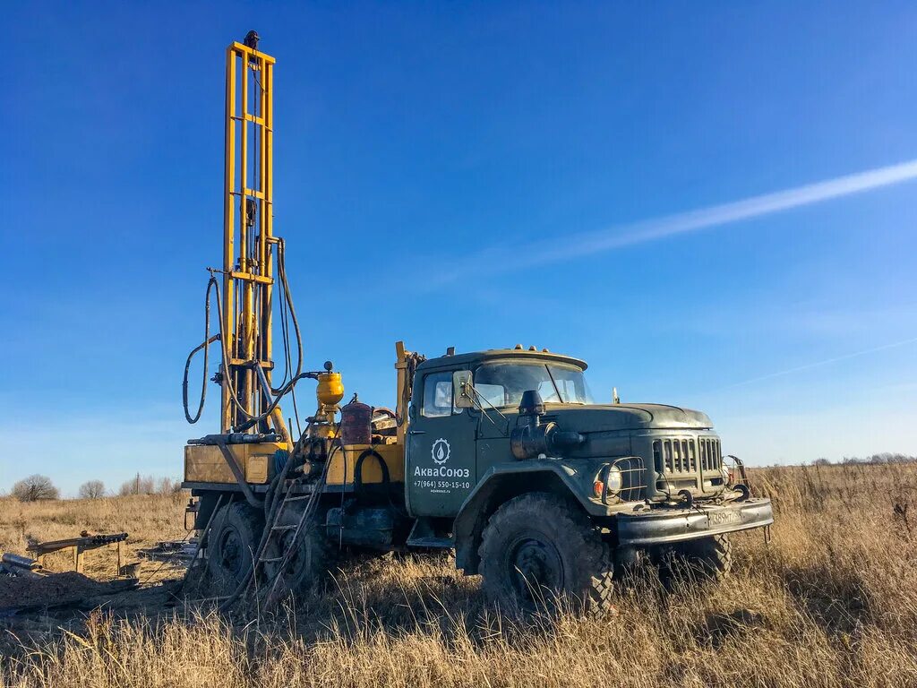 Красноярская буровая компания. УРБ бурение скважин. Урал буровая. Забайкальская буровая компания. Красноярская буровая