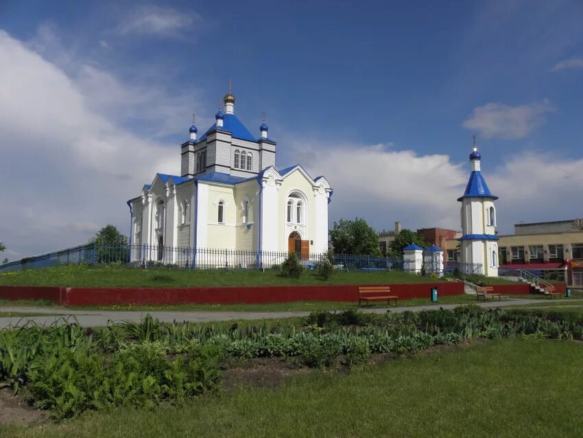 Г дзержинск минская обл. Покровская Церковь Дзержинск. Дзержинск (Минская область). Город Дзержинск Минской области. Дзержинский район Минской области.