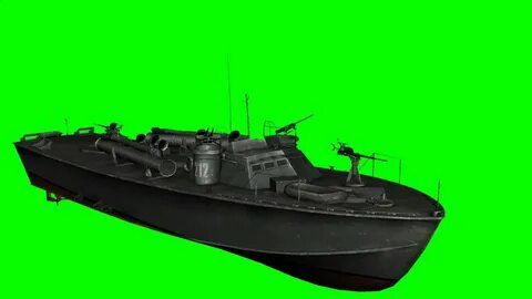 222юб9б9 90рт э