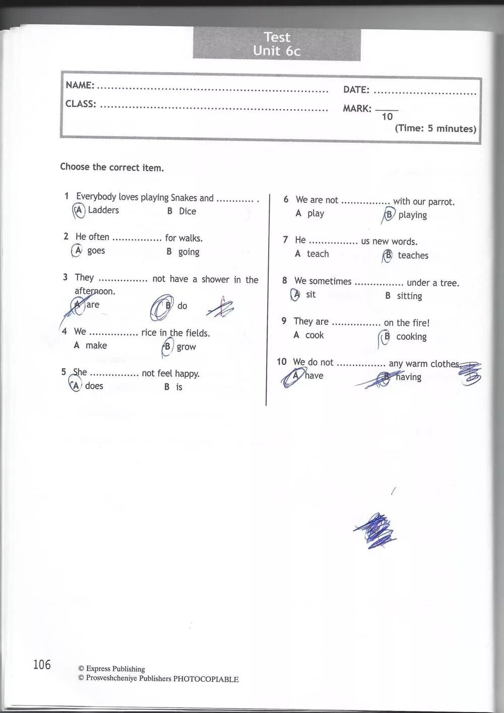 Test Unit 6c 5 класс. Test Unit 6 6 класс. Test Unit 8a 6 класс. Test Unit 7a 6 класс ответы. Тест unit 5 5 класс