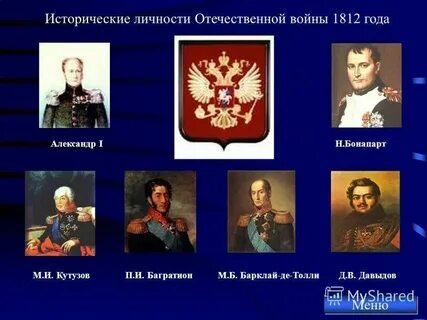Исторические деятели туполев дунаевский