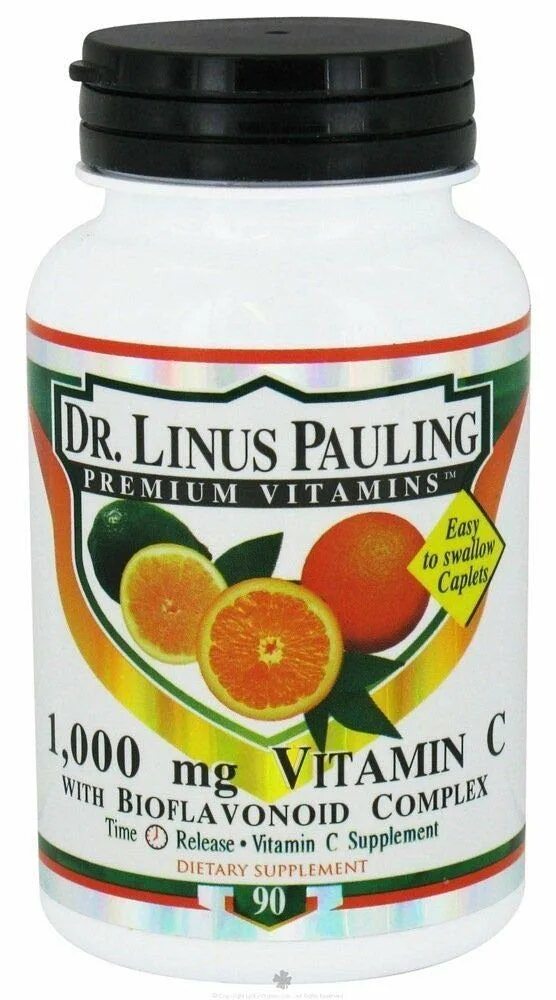Витамин с питьевой. Лайнус Полинг и витамин с. Линус Полинг. Лайнус Полинг комплекс витаминов. Что такое витамины.