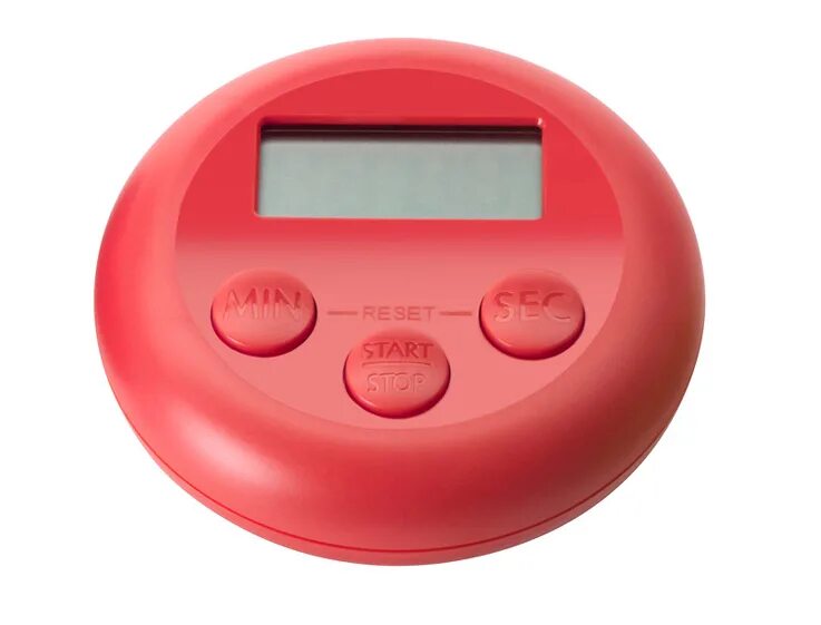 таймер стэм икеа. таймер кухонный ikea стэм электронный. таймер ikea. таймер кухонный стэм. таймер электронный стэм.