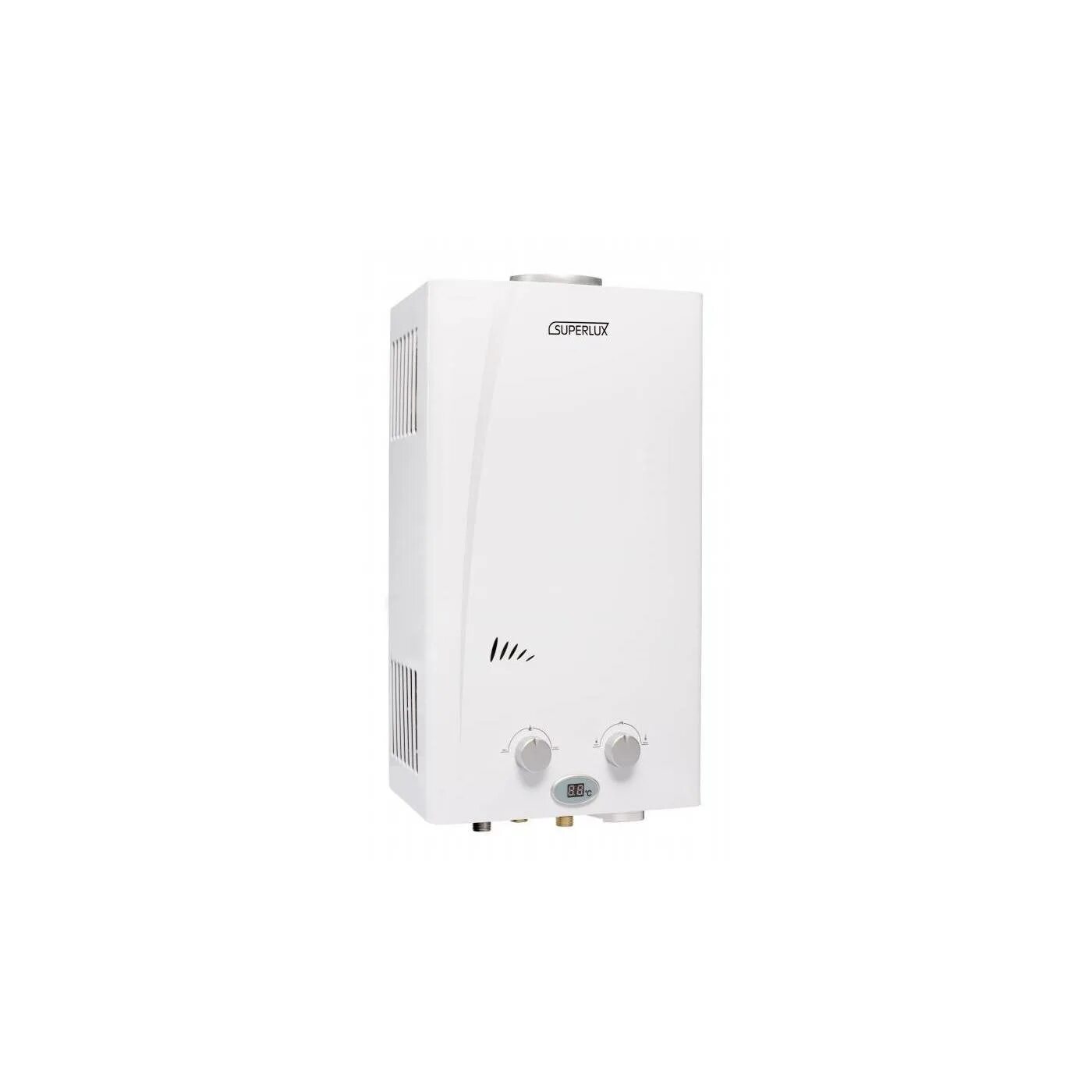 Ariston superlux. Колонка газовая Superlux 10l CF ng New,. Водонагреватель газовый Ariston Superlux 10l CF ng New. Ariston Superlux 10l CF ng. Колонка газовая Ariston DGI 10l CF ng Superlux.