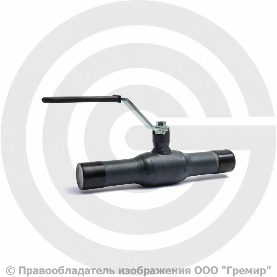 Краны шаровые jip standard. Кран шаровой сталь JIP Standard ww Ду 20. Кран под приварку Ду 32. Кран шаровый JIP Standard 80. JIP ww Danfoss.