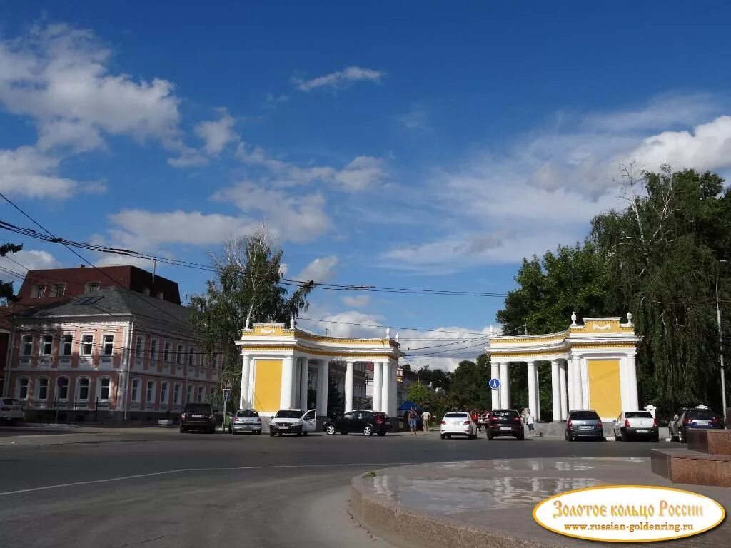 Площадь рязани 2024. 9 мая день победы рязань. Возложение цветов к вечному огню. Победы. Соборная площадь 2 рязань.