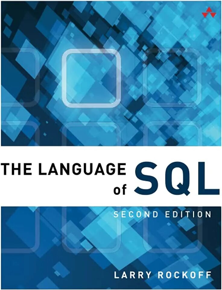 Sql second. Sql second